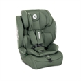 Seggiolino ADVENTURE Green